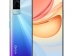 Vivo, Helio G80 탑재 Y53s 4G 발표