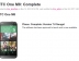 T-Mobile, HTC One M8 누가 업데이트 배포