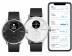 Withings, 심전도 센서 탑재 ScanWatch 발표