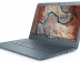 HP, AMD 프로세서 탑재 Chromebook 출시