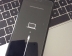 애플, 아이폰 새 복구 화면에 USB-C 케이블 그림 삽입