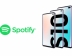 삼성전자, 갤럭시 S10 시리즈 구매 시 Spotify 6개월 이용권 증정