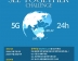 5G 기술로 유네스코 세계유산을 전 세계에 생생하게 전달하세요