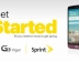 LG G3 Beat (G3s), G3 Vigor로 Sprint 출시 예정