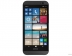 hTC one (M8)의 Windows Phone 버젼 사양 유출