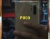 Poco X2 실기 유출