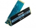 도시바 메모리 코퍼레이션, 더 우수한 성능이 요구되는 작업부하 위한 고성능 XG6-P SSD 시리즈 발표