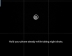 삼성전자, 갤럭시 S10에 야간 촬영 모드 추가