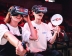 300만 팬이 열광하는 LCK 결승전, ‘Jump VR’로 VIP석 앉은 듯 생생하게 본다