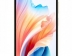 Oppo A38 유출