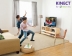 [루머] 마이크로소프트, Kinect 단종