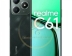 Realme C61 4G 유출