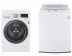 LG 세탁기, 호주 소비자평가 1위 석권