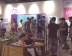LG유플러스, 메가박스에 U+5G 브랜드관 오픈
