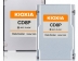 키오시아, 새로운 엔터프라이즈 및 데이터 센터 인프라용 PCIe® 5.0 SSD 출시