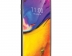 [할인] LG V35 씽큐 + 구글 Daydream View $499.99