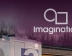 Imagination Technologies, 매각 개시