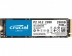 대원CTS, P1에 이은 NVMe SSD ‘마이크론 Crucial P2 M.2 2280’ 출시