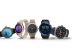 LG Watch Sport 및 Style 구매 가능