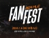 한화생명e스포츠, 2024 HLE FAN FEST 개최