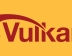 안드로이드 P, Vulkan 1.1 지원 예정