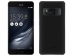 ASUS, 최대 8GB RAM 탑재 ZenFone AR 일본 발표