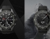LG전자, 아날로그 감성 담은 스마트워치 ‘LG Watch W7’ 출시