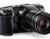 Blackmagic Design, Pocket Cinema Camera 4K 발표