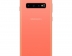 삼성전자, ‘갤럭시 S10’·‘갤럭시 S10+’ 플라밍고 핑크 신규 색상 출시