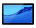 LG U+, 화웨이 MediaPad T5 10 출시