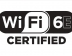 Wi-Fi Alliance, 6GHz 이용 가능한 Wi-Fi 6 기기 식별용 명칭 공개