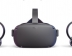 Oculus, 독립형 VR 헤드셋 Quest 공개