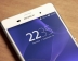 소니 XPERIA Z4 일본 인증 완료