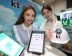 KT, 국내 최초 빅데이터 기반 맞춤형 미세먼지 정보 제공 ‘에어맵 코리아’ 앱 출시