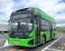 현대차 무공해 전기버스 일렉시티 타운, 유네스코 세계유산 ‘야쿠시마’서 탄소배출 없이 달린다