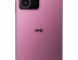 HMD, 노키아 N9 닮은 Skyline 발표