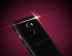 HTC One X10 홍보 포스터 유출