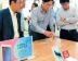 삼성전자, 출시 두달 앞둔 갤노트9 이례적 '스펙조정'