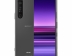 소니 Xperia 1 III 및 10 III 유출