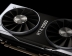 Nvidia, RTX 2060 발표