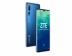 ZTE, 플래그십 스마트폰 Axon 10 Pro 및 10 Pro 5G 출시