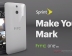 Sprint, hTC One (E8) 출시 예정