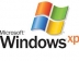 Windows XP 를 사용하는 금융 시스템, 인터넷 접속 자동 차단