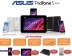 ASUS, Padfone S PLUS 말레이시아 출시 예정