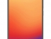 SK텔레콤, 샤프 AQUOS S3 등록