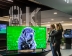 삼성 ‘QLED 8K’ TV, 영국에서 인기몰이