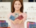 LG V40 ThinQ, 예약 판매 실속 혜택 늘렸다