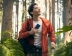 소니, 크기 줄인 스마트폰 Xperia 5 발표