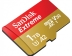 Sandisk, 1TB 용량 microSD 카드 판매 개시