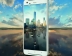 hTC One X9 이미지 유출